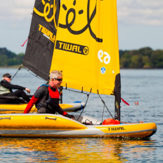 tiwal-cup-regatta-2024-15