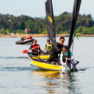 tiwal-cup-regatta-2024-16