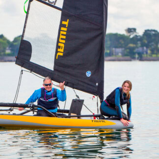 tiwal-cup-regatta-2024-18