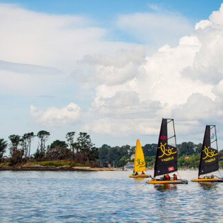 tiwal-cup-regatta-2024-19