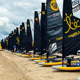 tiwal-cup-regatta-2024-20-bis