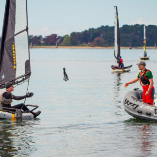 tiwal-cup-regatta-2024-21