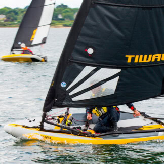 tiwal-cup-regatta-2024-22