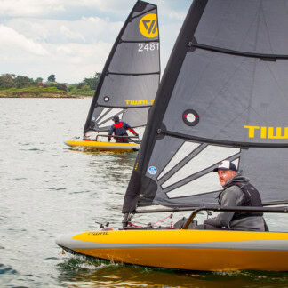 tiwal-cup-regatta-2024-23