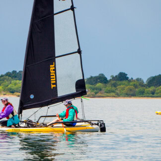 tiwal-cup-regatta-2024-24