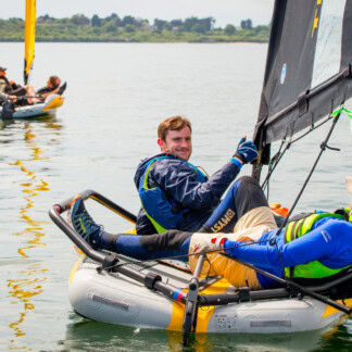 tiwal-cup-regatta-2024-26