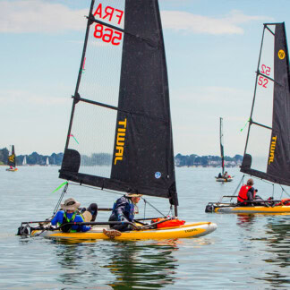 tiwal-cup-regatta-2024-27