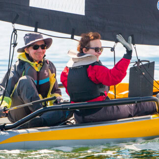 tiwal-cup-regatta-2024-28