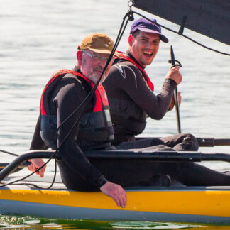 tiwal-cup-regatta-2024-29