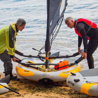 tiwal-cup-regatta-2024-31