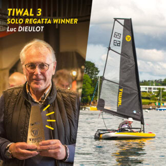 tiwal-cup-regatta-2024-trophy-00