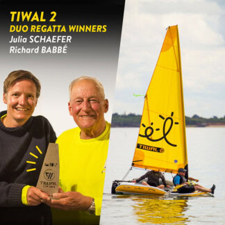 tiwal-cup-regatta-2024-trophy-01