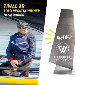 tiwal-cup-regatta-2024-trophy-02