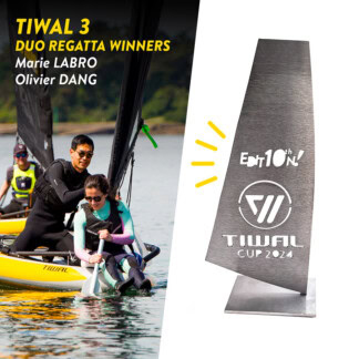 tiwal-cup-regatta-2024-trophy-03