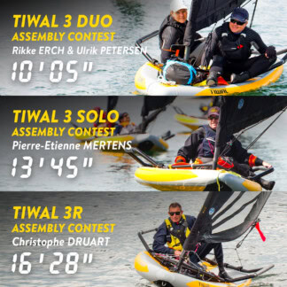 tiwal-cup-regatta-2024-trophy-04