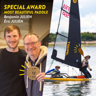 tiwal-cup-regatta-2024-trophy-05