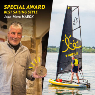 tiwal-cup-regatta-2024-trophy-06