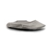 Boat cover Tiwal Sailboat
