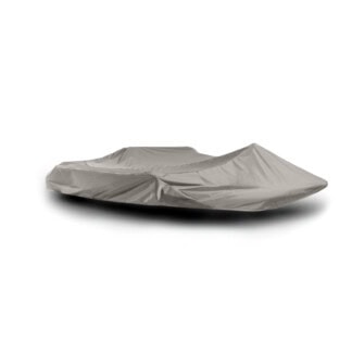 Boat cover Tiwal Sailboat
