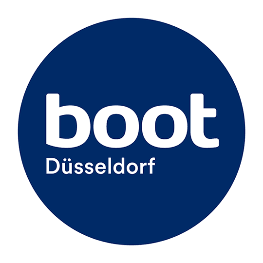 Boot Düsseldorf boat show 2025