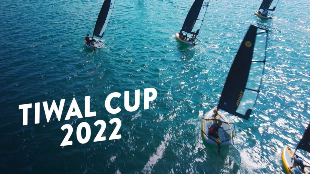 Tiwal Cup 2022