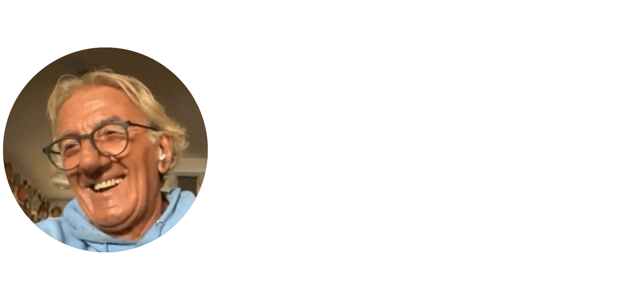 Recensioni de Oliviero