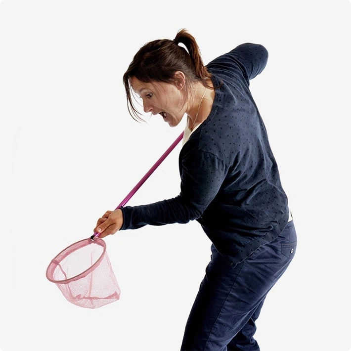 Shipyard office manager