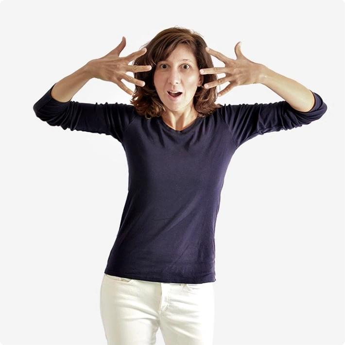 Foldable sailboats designer