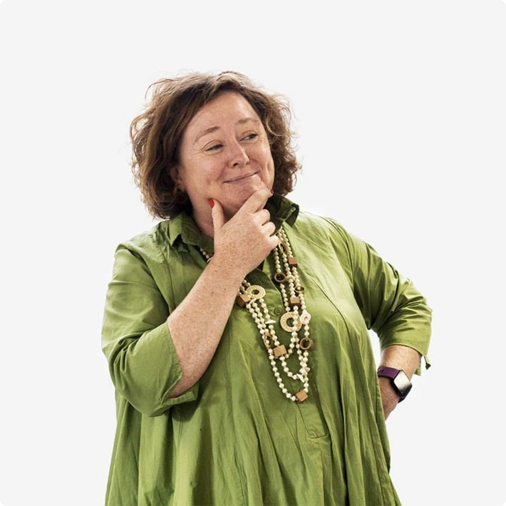 Accounting specialist