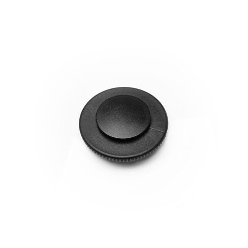 Bouchon de valve de drainage