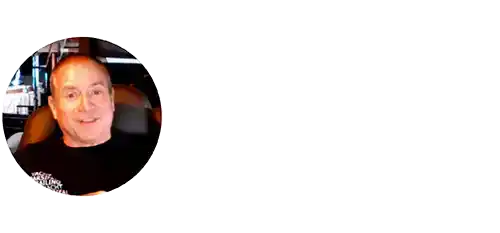 Review superyacht Captain