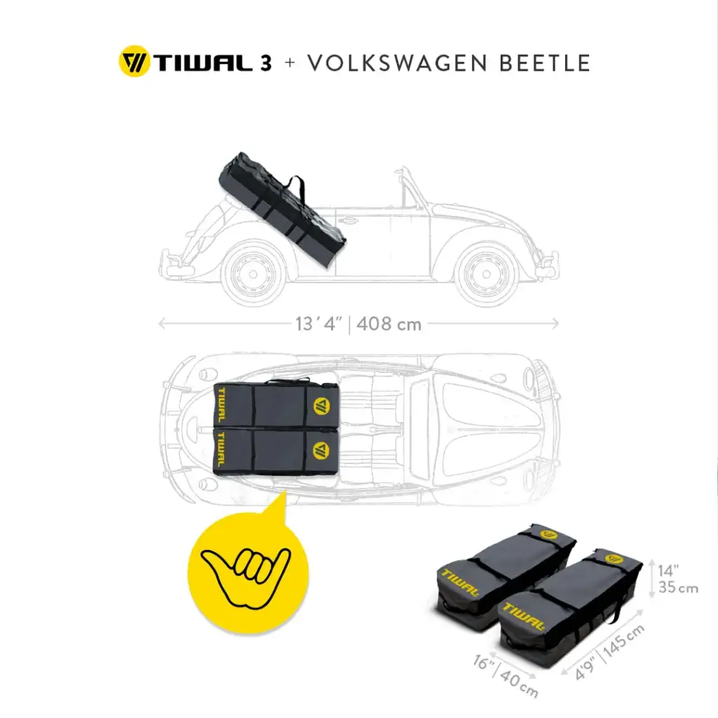 11-volkswagen-beetle2