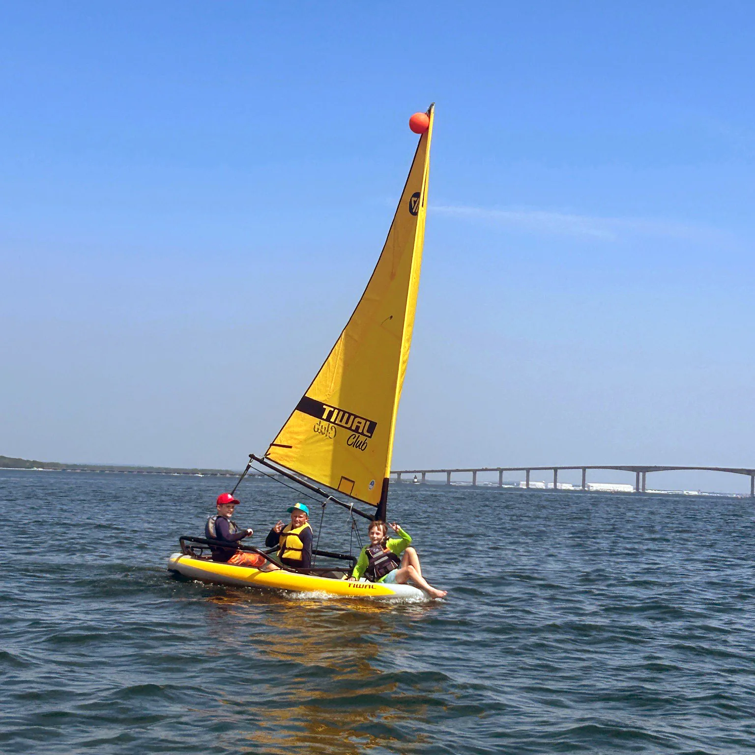 trio-sailing-sailing-school