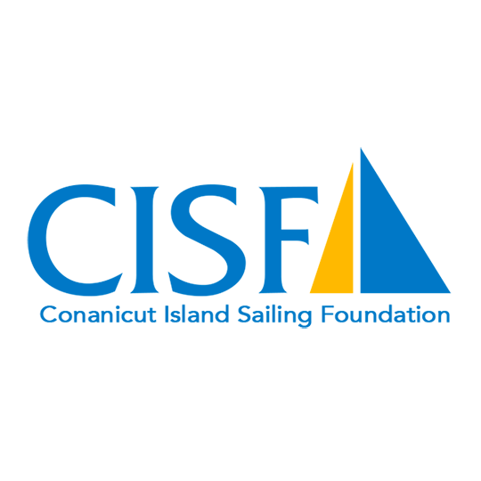 Conanicut Island Sailing fundation