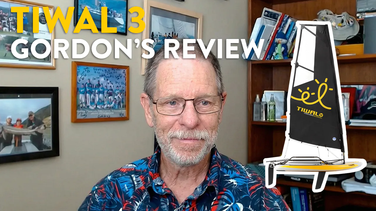 Tiwal 3 owner interview