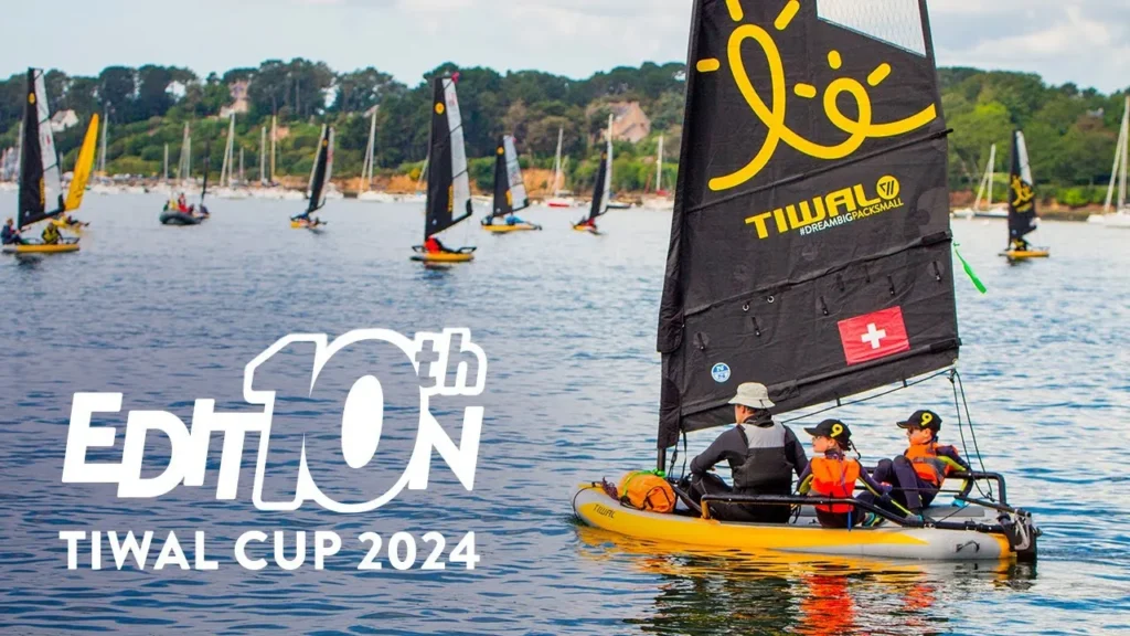 Tiwal Cup 2024