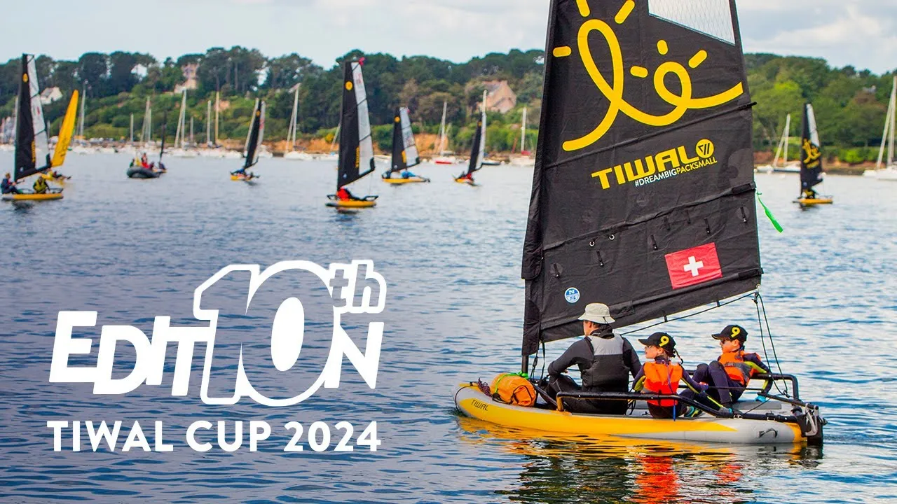 Tiwal Cup 2024