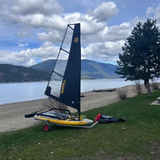 tiwal3-on-salmon-arm-banks
