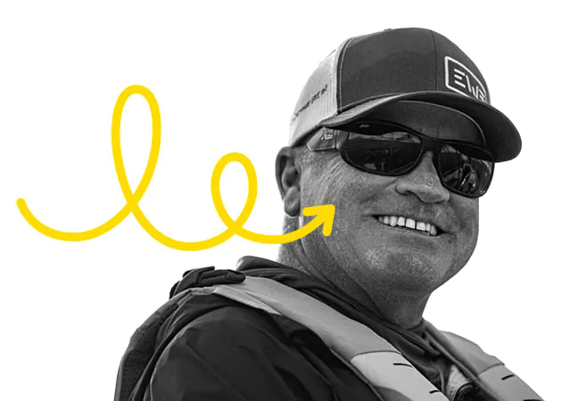 Contact for sailing instructors