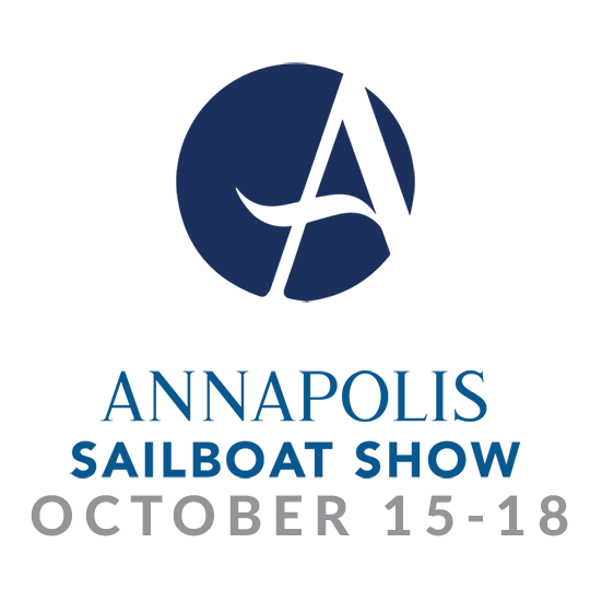 Salon nautique d'Annapolis 2026