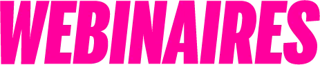 Webinars title