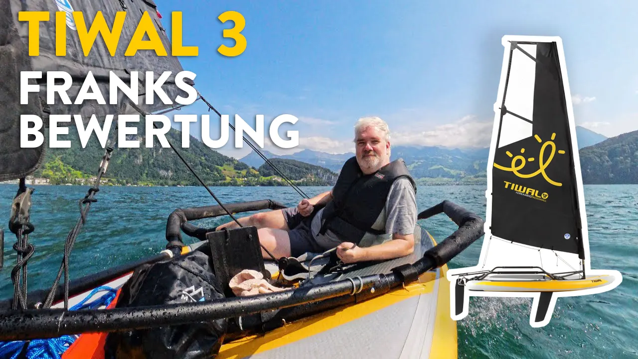 Franks Bewertung aus Freiburg