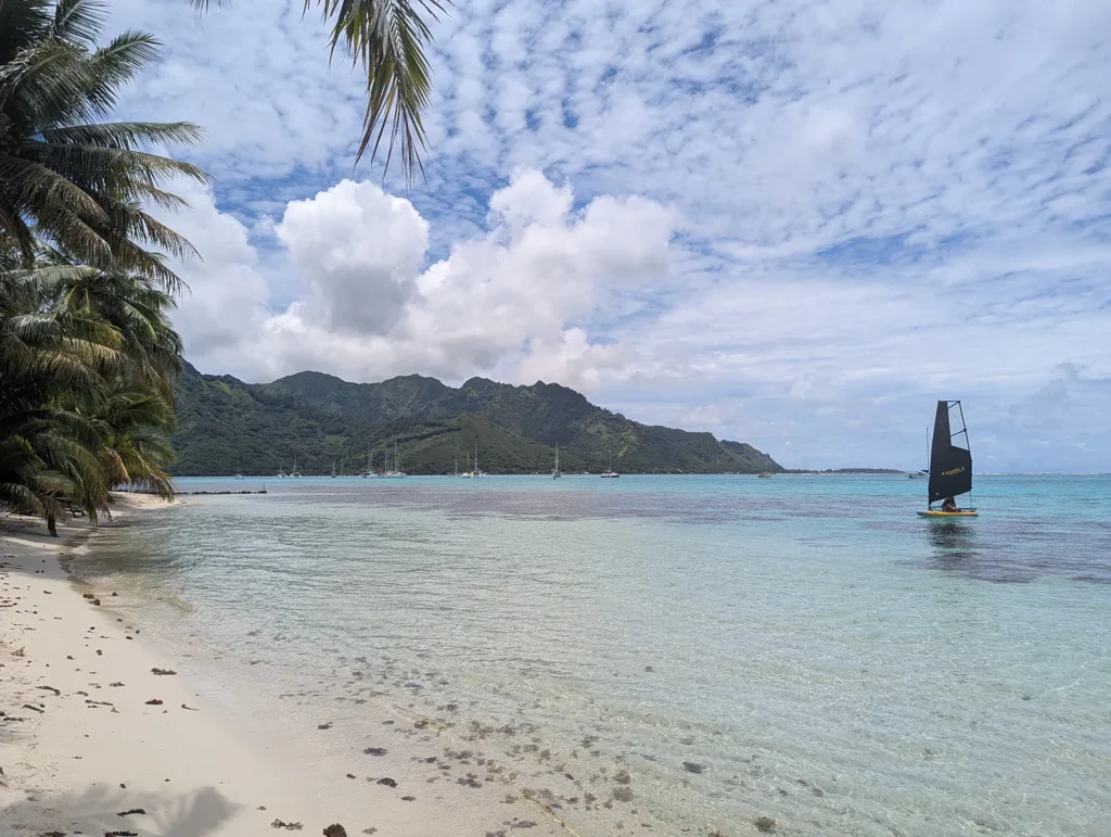 deriveur-tiwal-polynesie-moorea