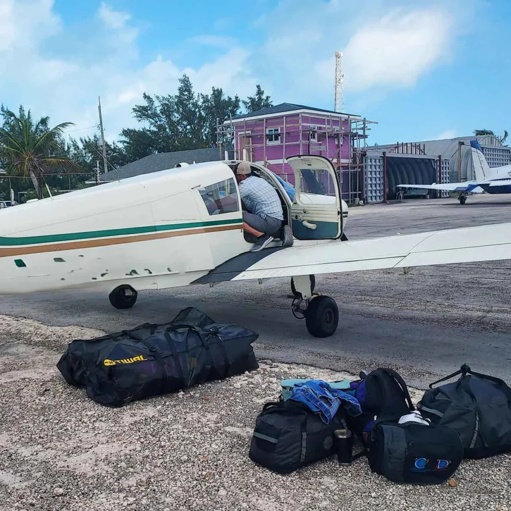 FAQ | How do Tiwal Captains Transport their Tiwal? | How to transport a Tiwal inflatable sailboat? How to transport a Tiwal inflatable sailboat?